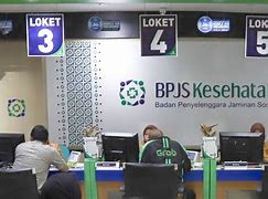 Berapa Iuran Bpjs Kelas 3 Sekarang