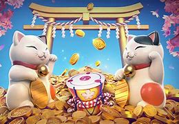 Bo Slot Demo Pg Soft Mirip Asli Lucky Neko Hari Ini 💫