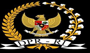 Caleg Dpr Ri Pdip Terpilih 2024