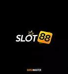 Cs Slot88 Login Link Alternatif Terbaru 2024 Login