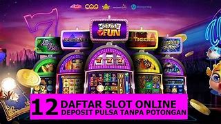 Freechip Slot Tanpa Deposit 2020 Tanpa Potongan Rupiah Mudah