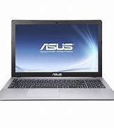 Laptop Asus X441Na Spesifikasi Dan Harga