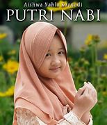 Putri Nabi