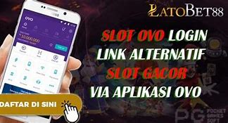 Qq Dewi Slot Nexus Login Link Alternatif Login Mobile Login Facebook