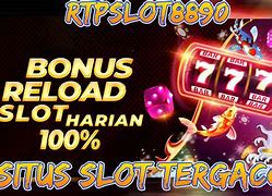 Rtp Slot Level 789 Hari Ini Togel Jitu Hk