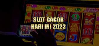 Slot Gacor Hari Ini Prajurit Official Terbaru Hari Ini Live Streaming