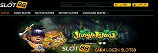 Zorro 88 Slot Login Link Alternatif Terbaru Link Alternatif